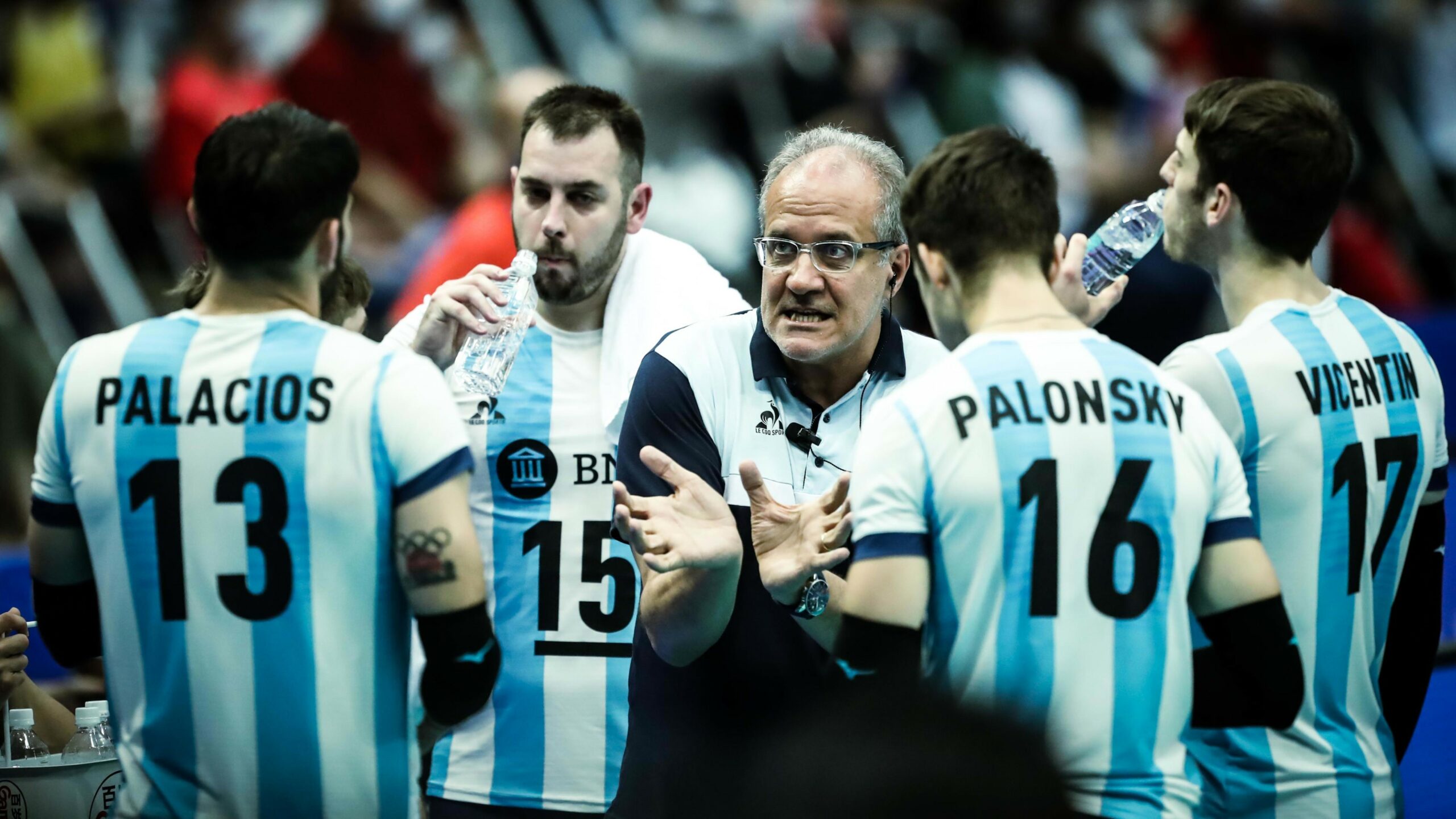 Effective Communication Strategies for Coaches