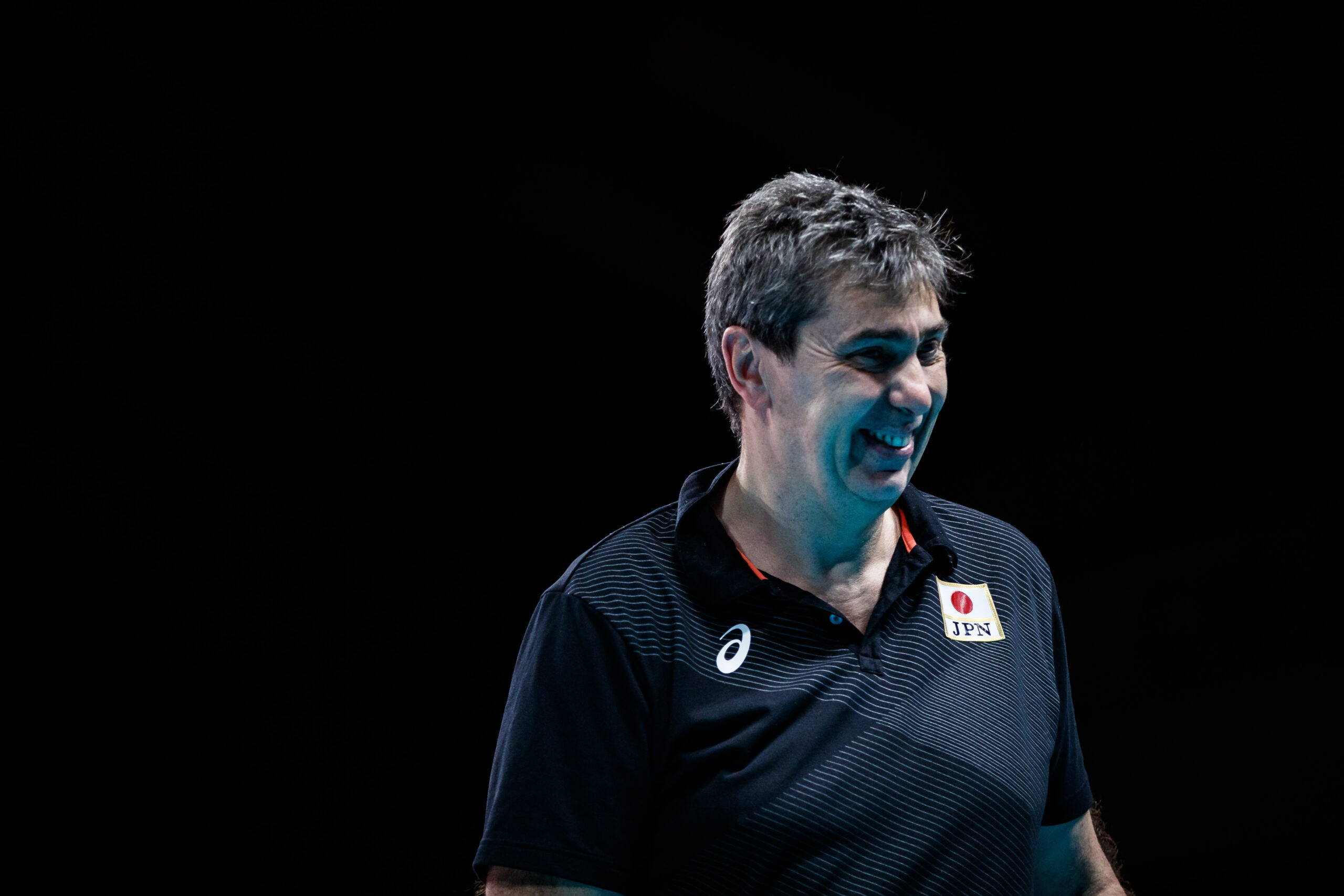 The 10 Most Important Skills Every Volleyball Coach Needs to Grow Their Team