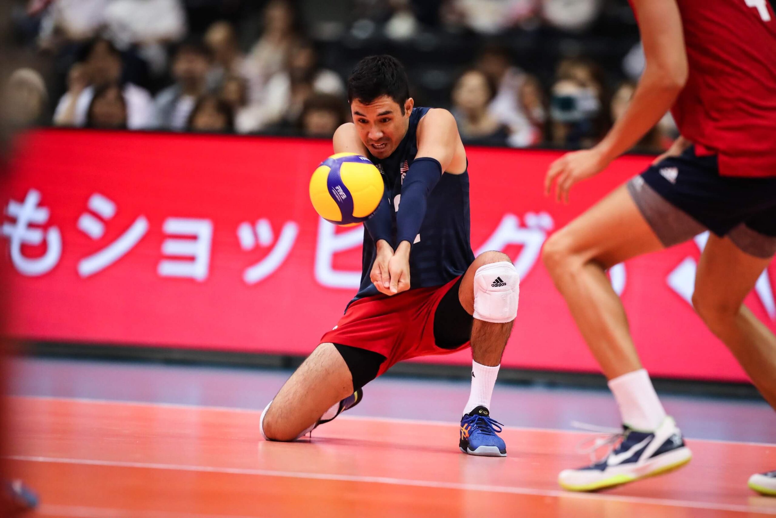 Mastering Volleyball Passing Technique: Expert Coach Tips for Effective Passing