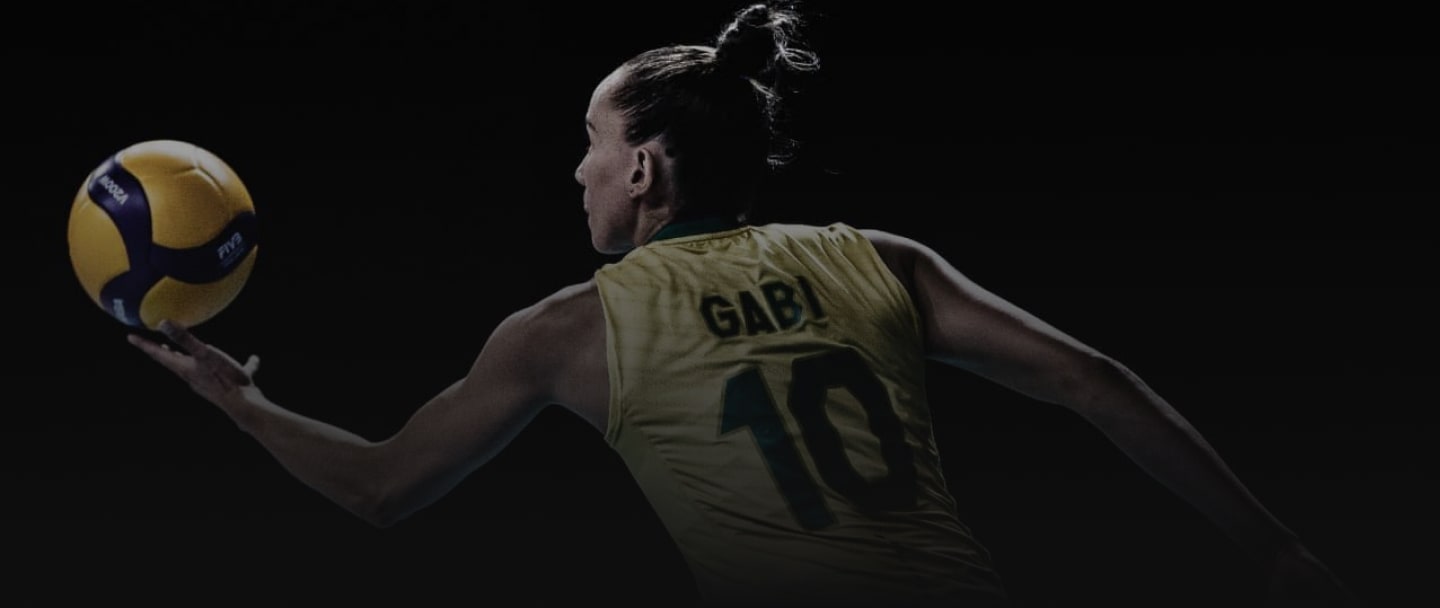 Important News for Volleyball Hub Pro Members