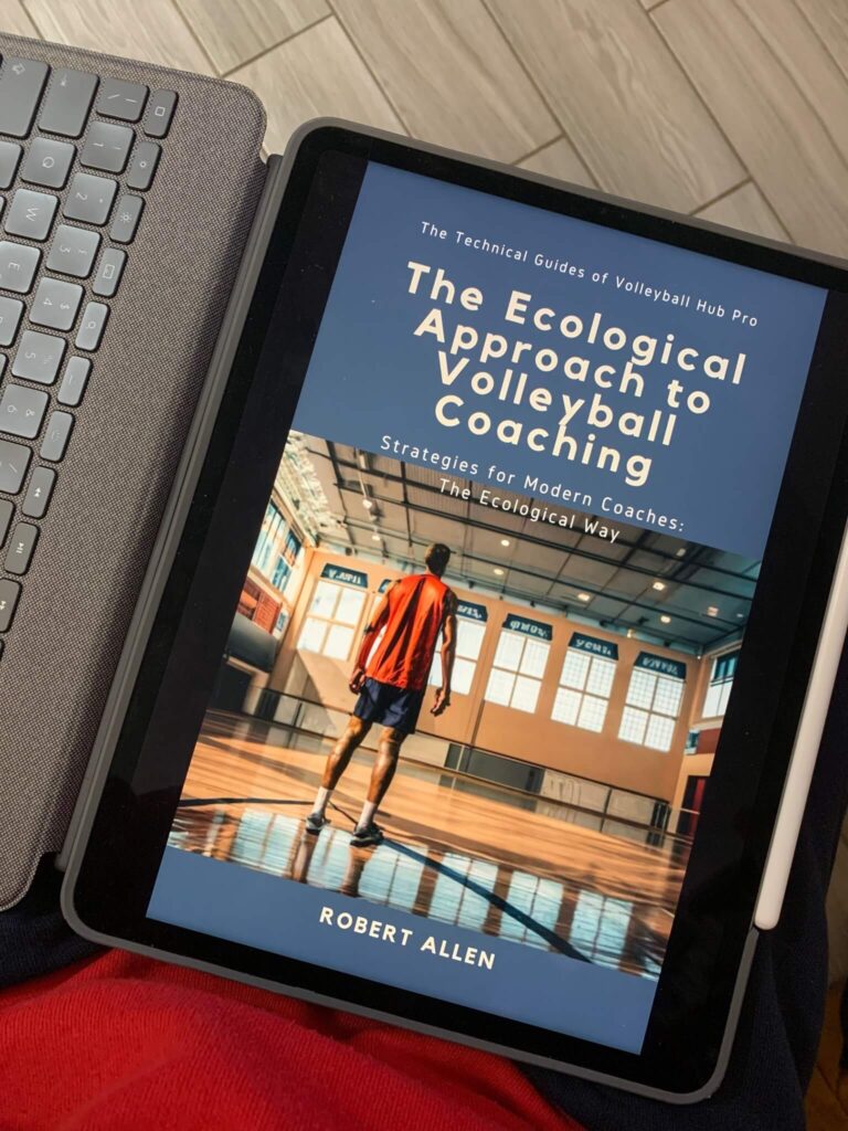 The Ecological Approach Book