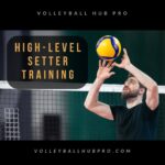 High-Level Setter Training