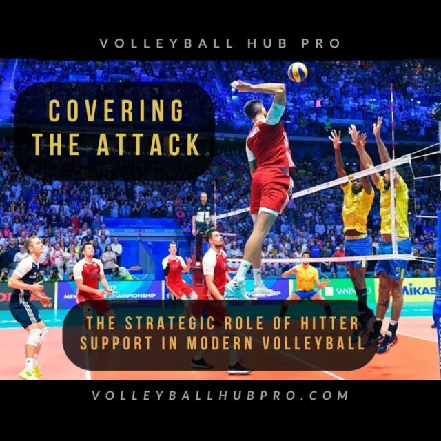 Setting Technique: Correcting Common Errors - Volleyball Hub Pro