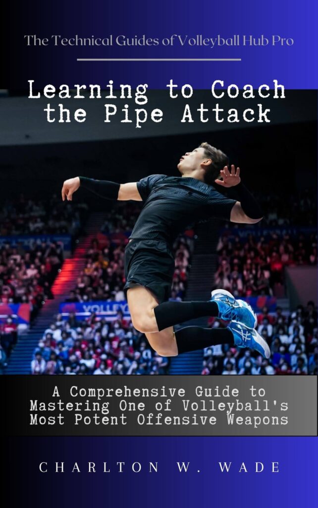 Learning to Coach the Pipe Attack