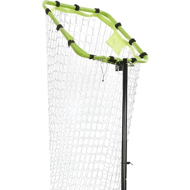 Volleyball Setting Trainer Net